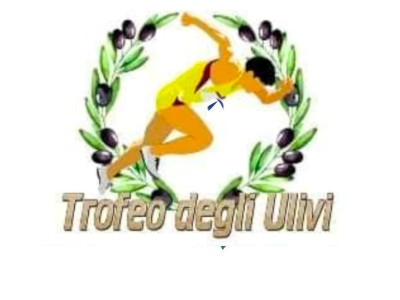 TRINITAPOLI IN CORSA