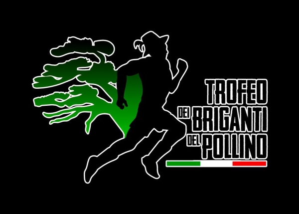 TROFEO DEI BRIGANTI DEL POLLINO - PERCORSO CORTO