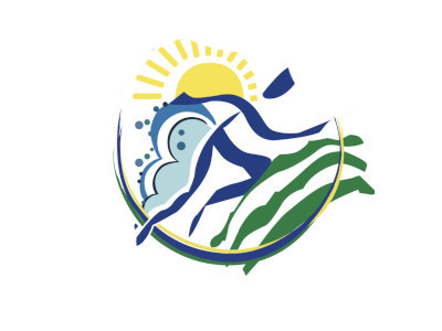 14^ STRACITTADINA MAGLIESE